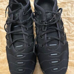 Nike Air New Vapormax Plus